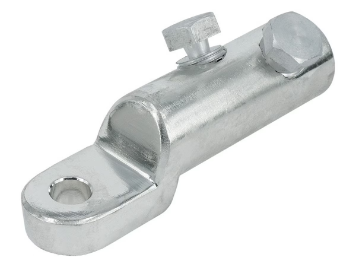 LV Mechanical Connector Link 185-400mm2